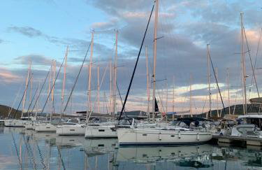 Villa Magica - Photo 14