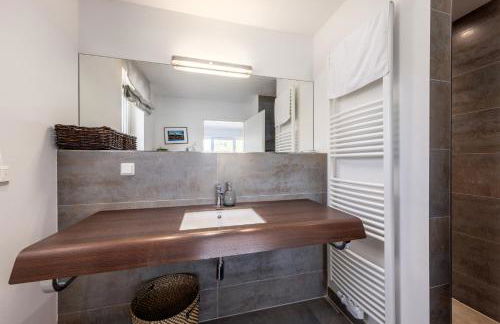 Villa Seabird - Foto 13