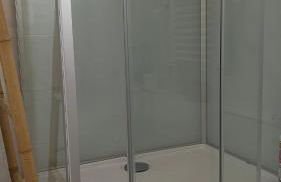 VILLA CATHY - Foto 11