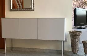 Il Vicoletto holiday house - Foto 8