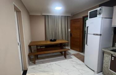 Pousada Recanto do Canário 3 - Photo 23