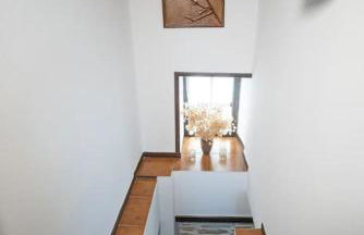 Kalimera Villa, Afissos Pelion - Photo 28