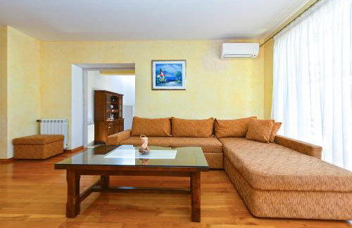 House Golubovo 2326 - Foto 21