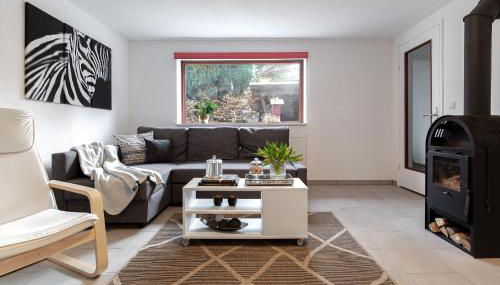 Hamburg - Haus - Airport 2 - Foto 3