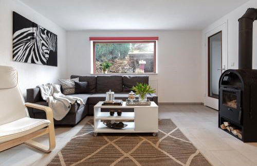 Hamburg - Haus - Airport 2 - Foto 3