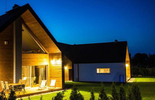 Jaśminowy Sad - Foto 49