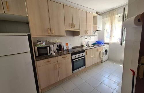 Faro de Ajo - Foto 29