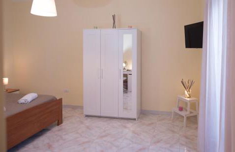 Amalfi Coast Sea View - Foto 34