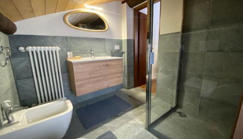 Villa Vetto - Photo 2