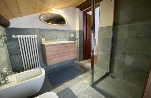 Villa Vetto - Photo 2