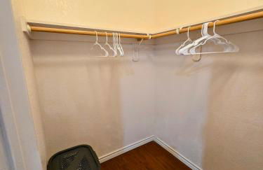 Arlington Social - Photo 27