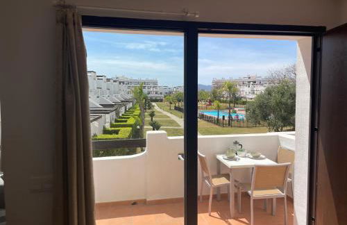 Condado de Alhama Murcia - Foto 3