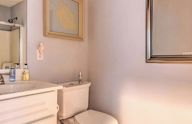 Villa Flasses - Foto 37