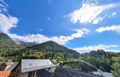 Mimosa 7 - tucasaenlospirineos - Foto 26