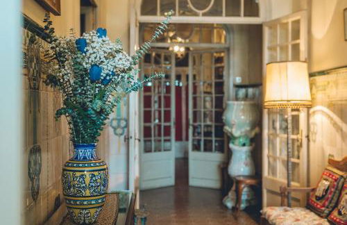 Casa Baulenas - Foto 94