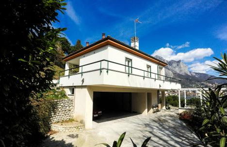 Il Cubetto Antesitum - Foto 8