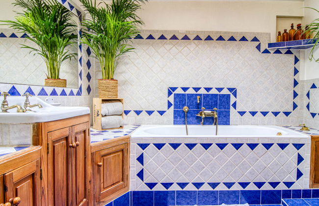 Chez Canard - Foto 32