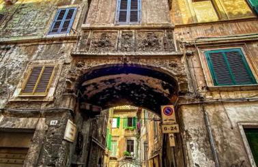 Taverna relais - Foto 18