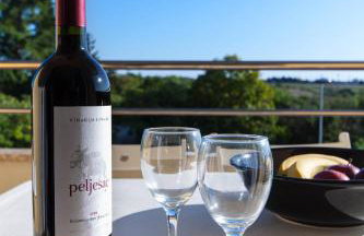 App Zlatar - Foto 22