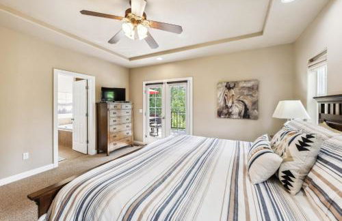 Bitterroot Escape - Foto 9