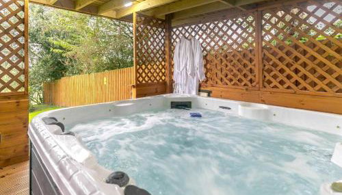 4 Bed in Callington oc-54343 - Foto 3, Other