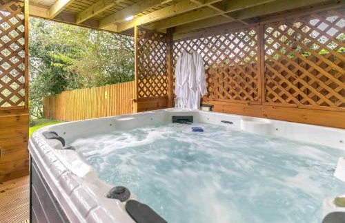 4 Bed in Callington oc-54343 - Foto 1