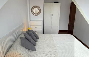 Duplex 1aLinea PLAYA Incluye PARKING PRIVADO y TRASTERO Wifi FIBRA alta velocidad - Foto 17