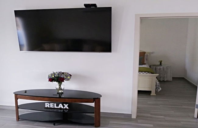 Sedona House by Kivoya - Foto 15