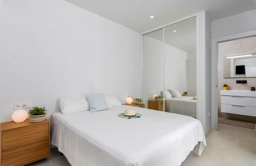 Santiago Sunny Seabreeze Villa - Foto 12