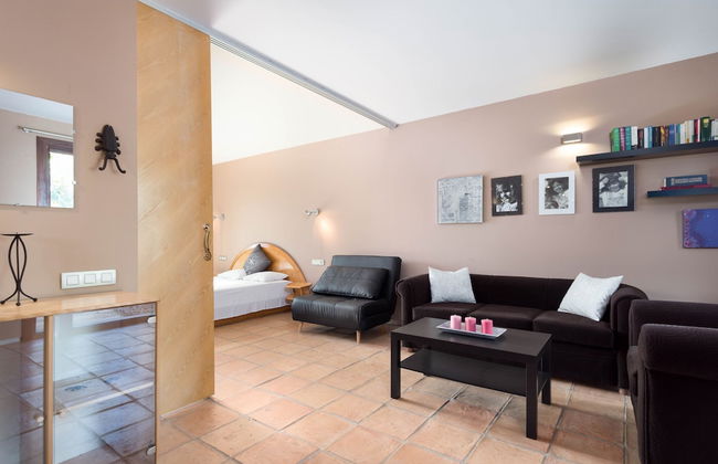 Can Toni Gat in Caubet - Photo 33