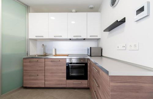 Veoapartment Rastro - Foto 4