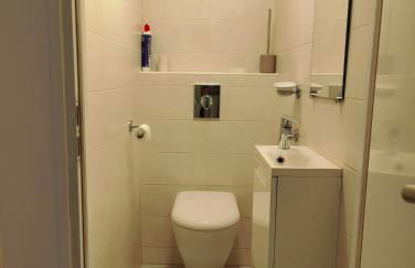 Loft, atelier artiste Montmartre - Foto 64