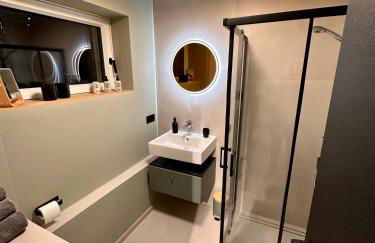 Better Living - Photo 12