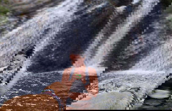 Rumipamba del Zuro Casa Hacienda - Photo 18