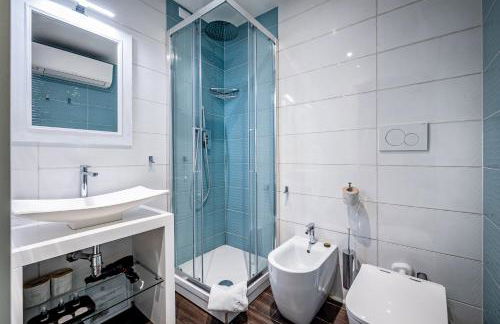 Garibaldi Luxury apartments - Photo 12