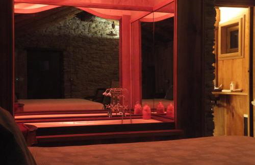 Il Sogno Della Vita AgriResort - Country Rooms & Suites - Foto 62