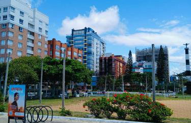 Recanto Beira Mar - Foto 15