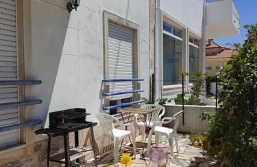 Apartamento no coração da aldeia - Foto 4