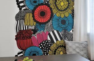 Residence Cristallo Senigallia - Foto 9