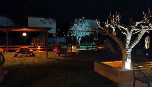 Casa Amable - Foto 2