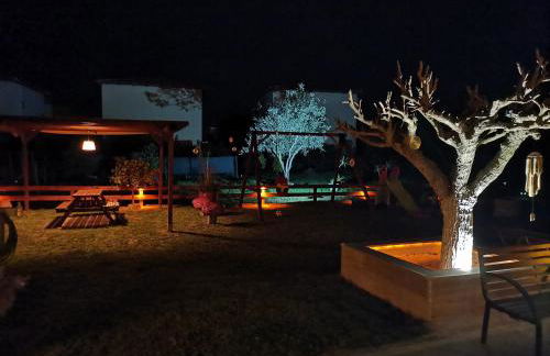 Casa Amable - Foto 2