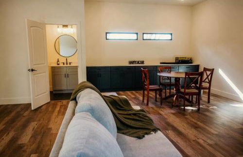 NEW - Unique A-frame in Canyon Lake - Photo 25