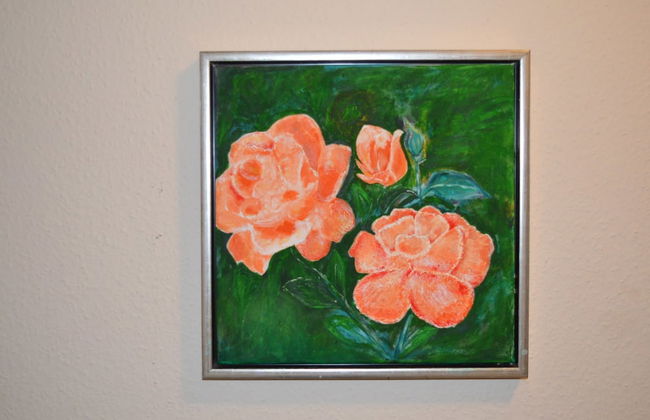 Lindern Woodland Mansion - Foto 26