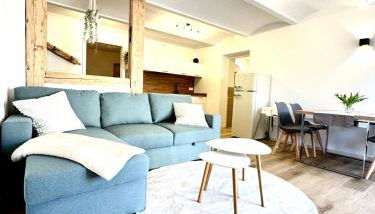 Ferienwohnung Wettelsheim - Foto 2