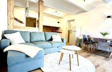 Ferienwohnung Wettelsheim - Foto 2