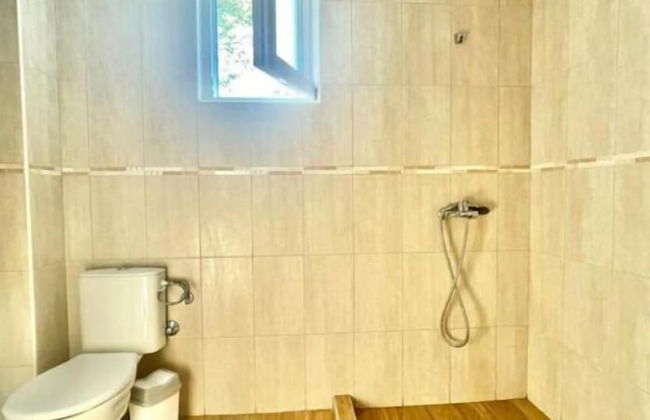 Talia Apartments - Foto 24