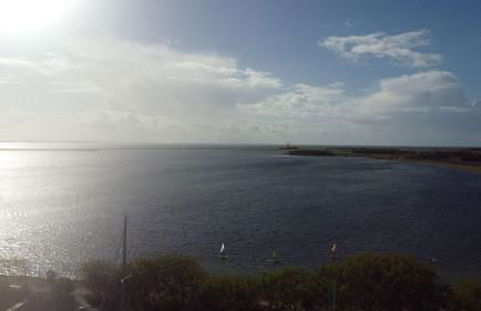 Familienwohnung Harbour View - Foto 32