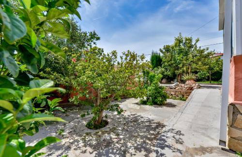 Villas Guzman - Mouna - Foto 45