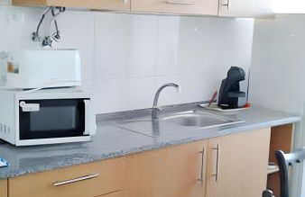 Comfortable Apartment in Feijó with Shared Pool, 90 m² - Foto 3