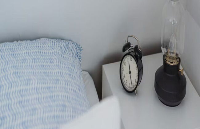 Torbogenhuus No. 5 Comfortable Holiday Residence - Foto 3